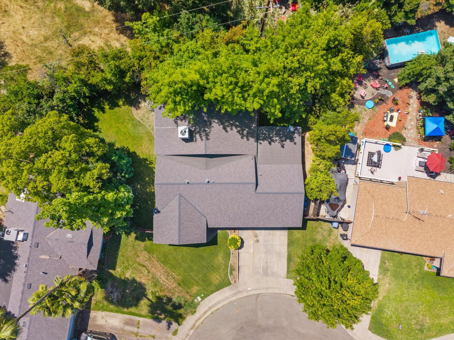 4109 Northgreen Court Carmichael CA 95608