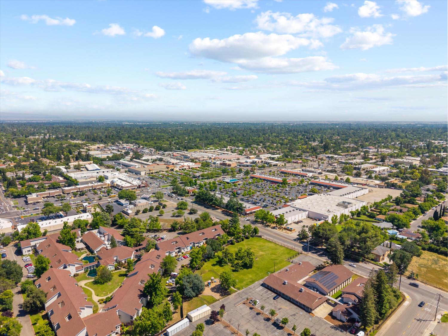 4109 Northgreen Court Carmichael CA 95608