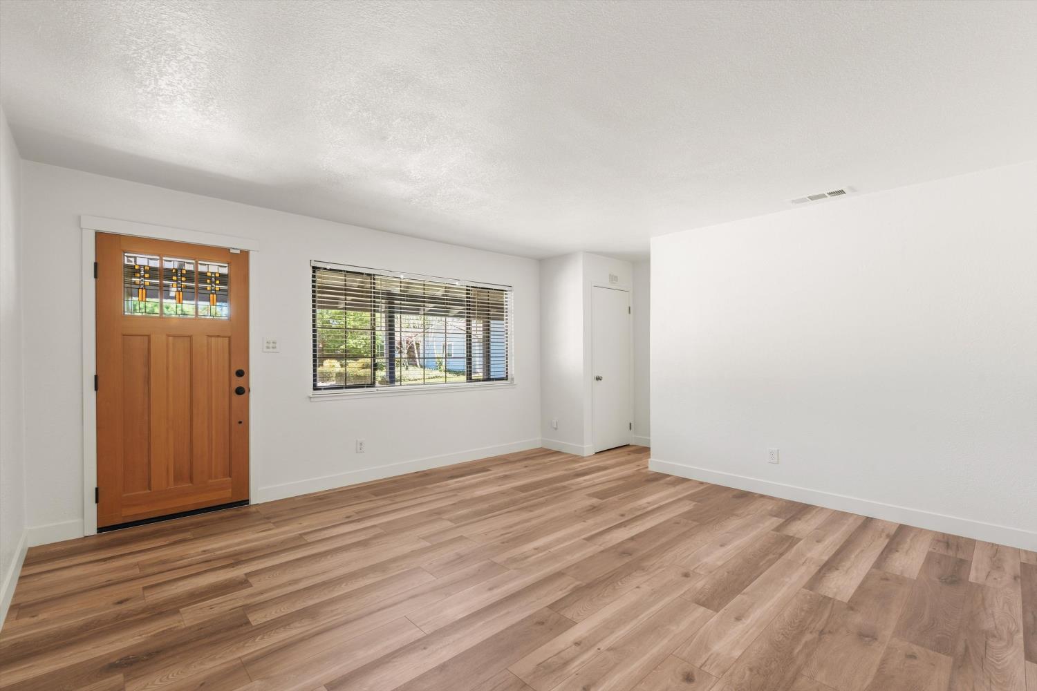 4109 Northgreen Court Carmichael CA 95608