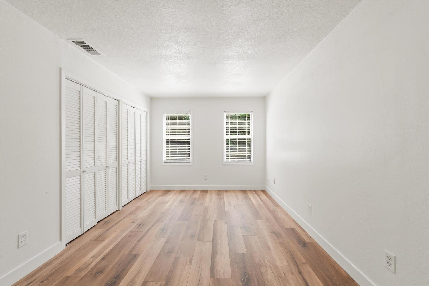 4109 Northgreen Court Carmichael CA 95608