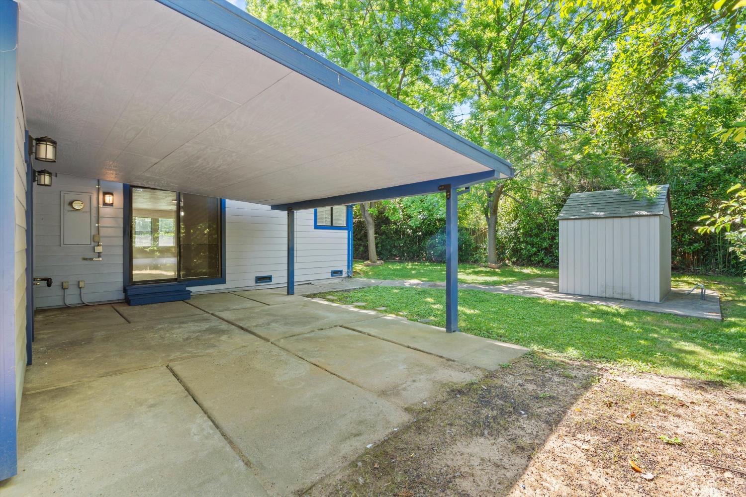 4109 Northgreen Court Carmichael CA 95608