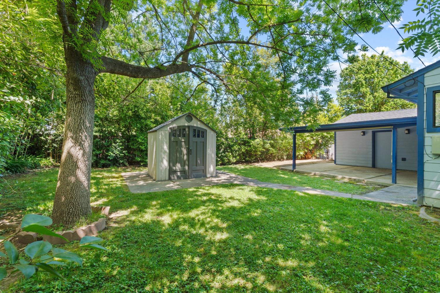 4109 Northgreen Court Carmichael CA 95608