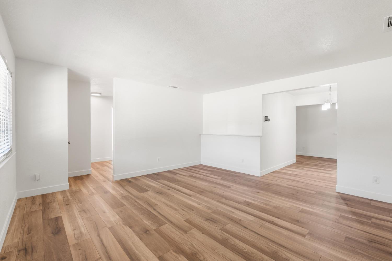 4109 Northgreen Court Carmichael CA 95608