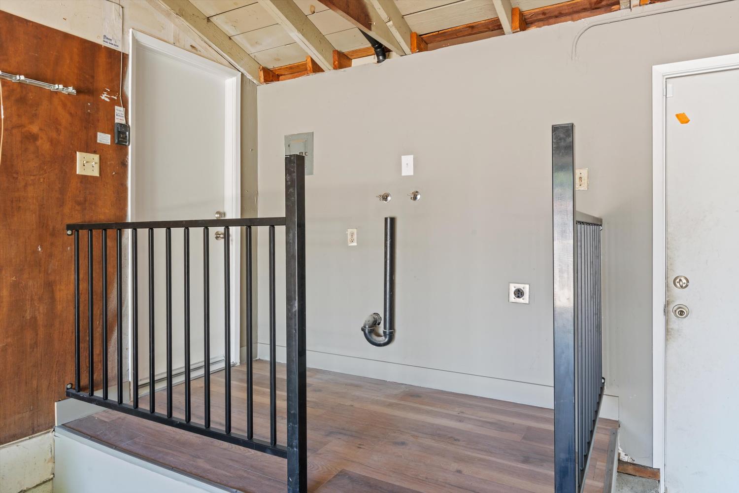 4109 Northgreen Court Carmichael CA 95608