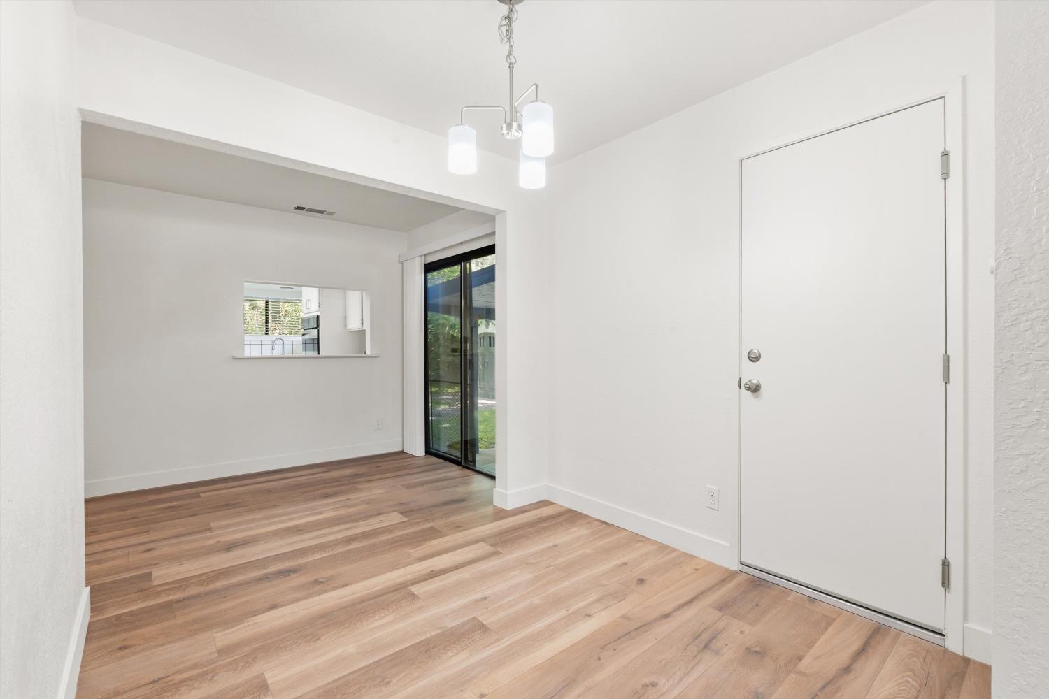 4109 Northgreen Court Carmichael CA 95608