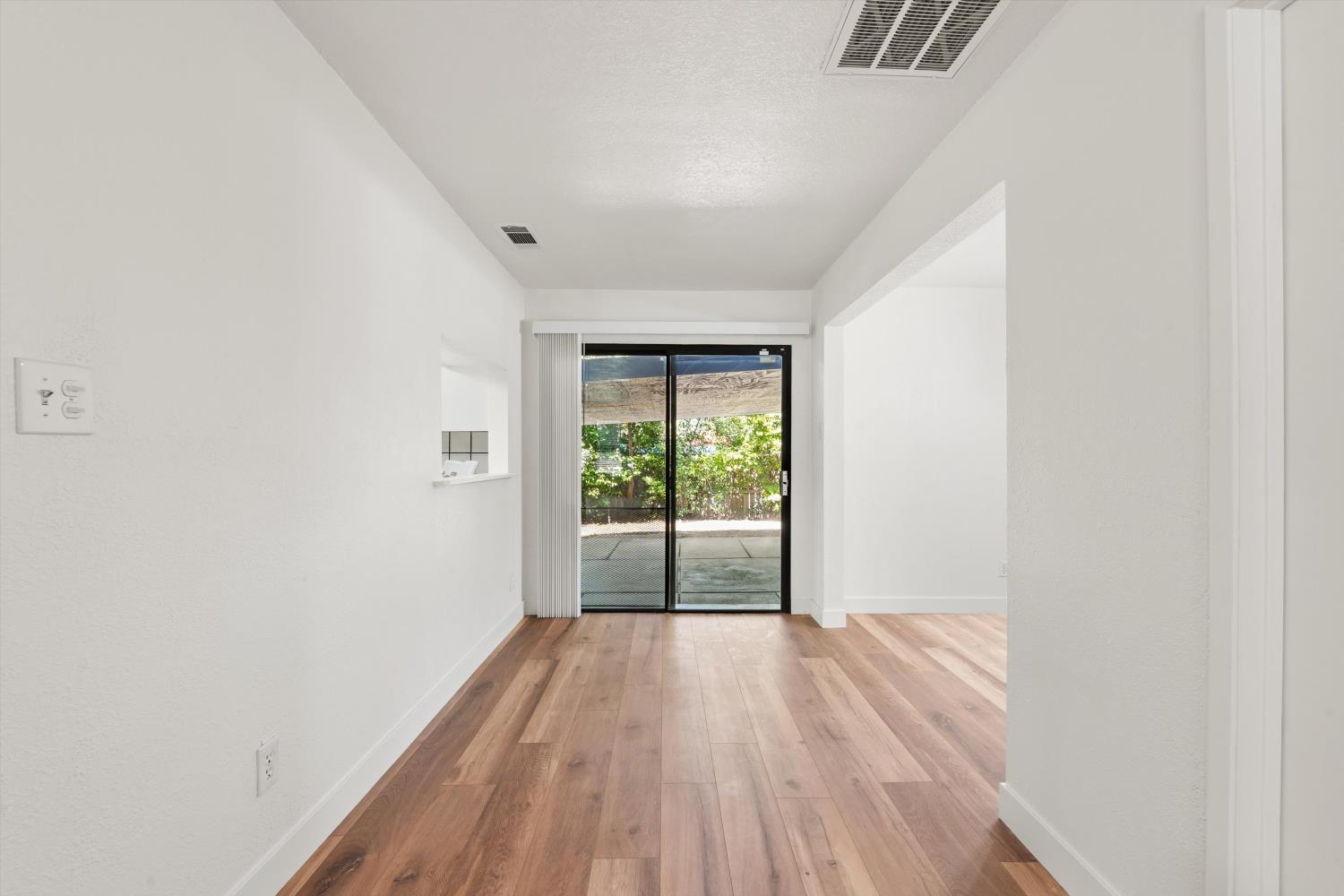 4109 Northgreen Court Carmichael CA 95608