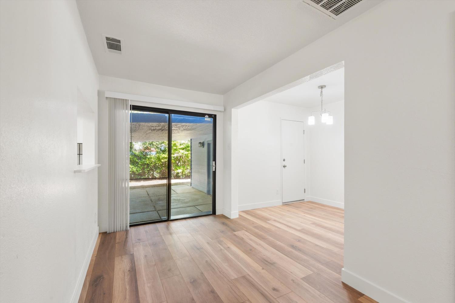 4109 Northgreen Court Carmichael CA 95608