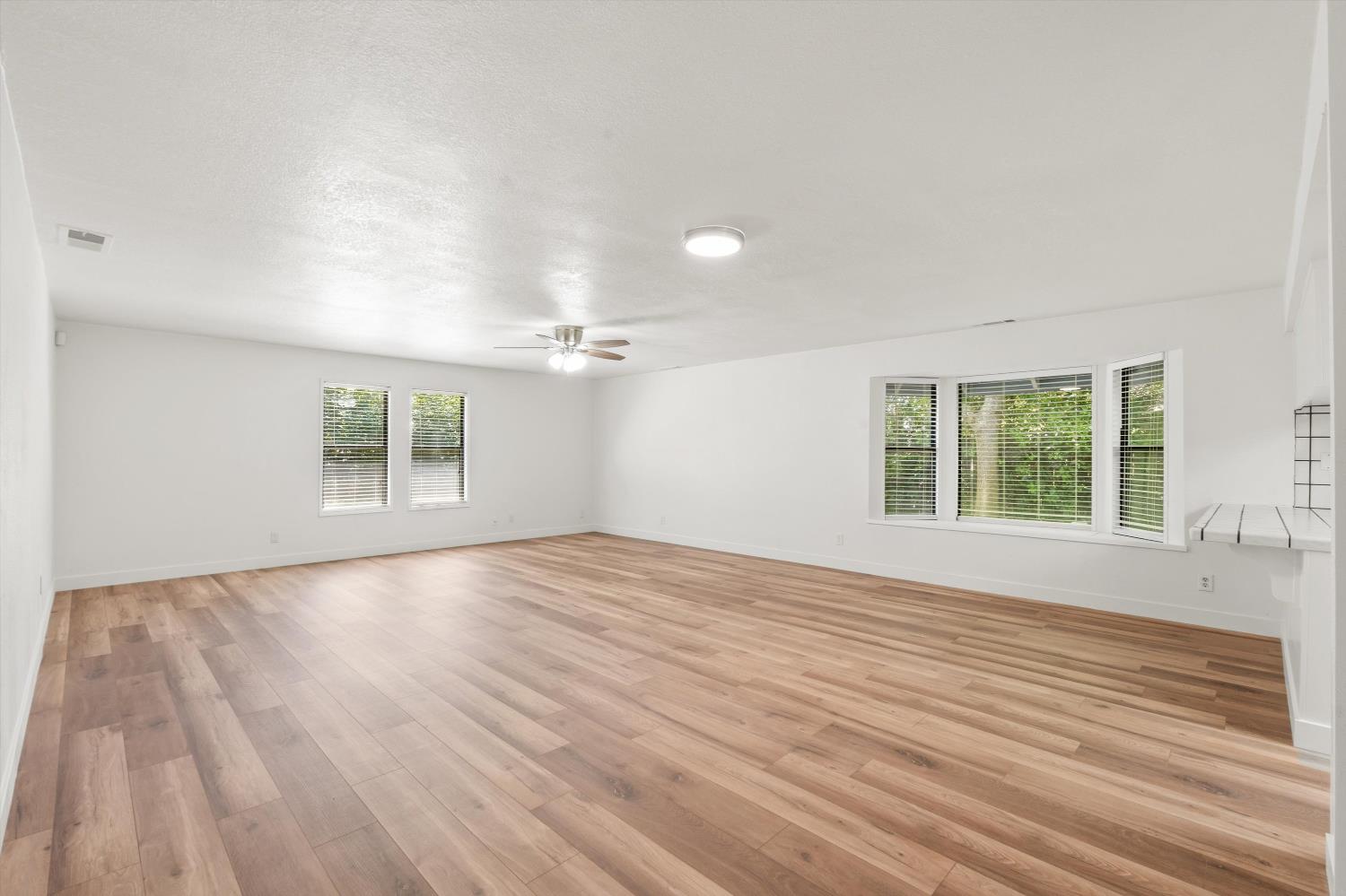4109 Northgreen Court Carmichael CA 95608