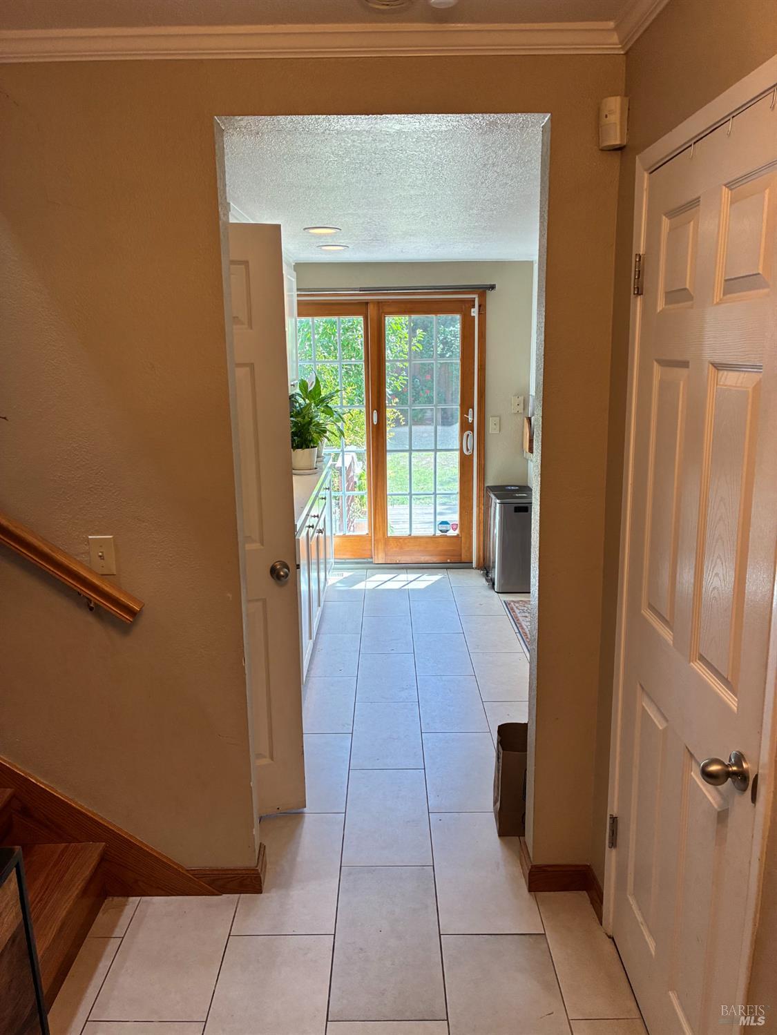 5212 Piedmont Drive Santa Rosa CA 95409