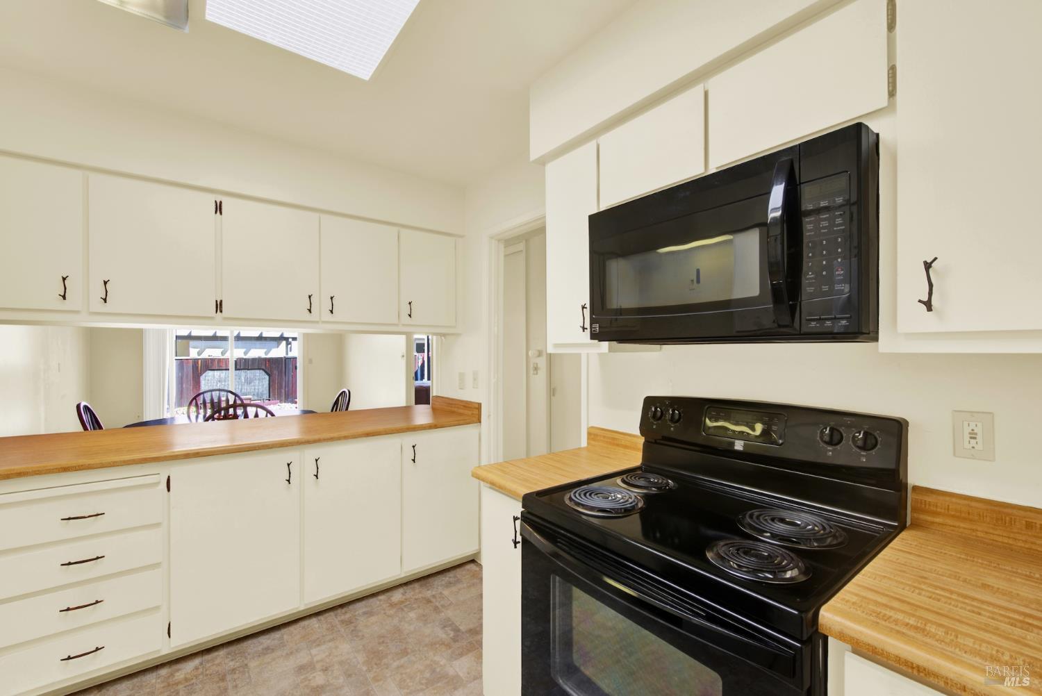 105 Sequoia Drive Vacaville CA 95687