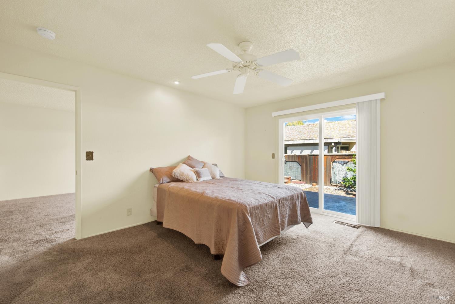 105 Sequoia Drive Vacaville CA 95687