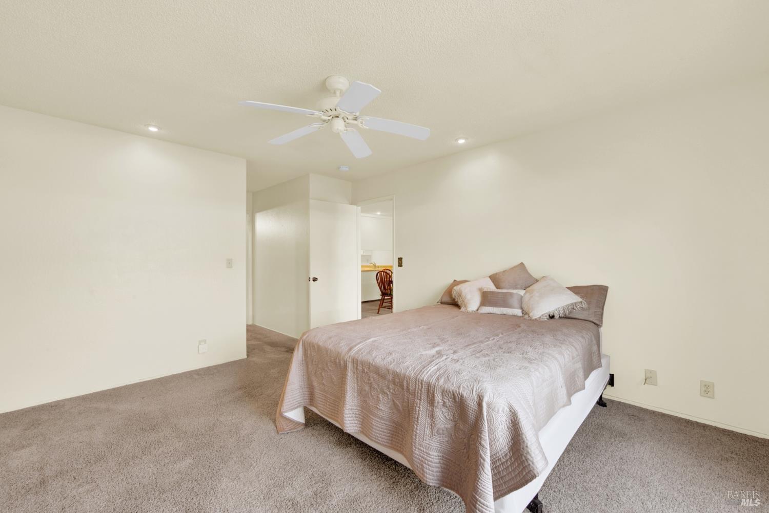 105 Sequoia Drive Vacaville CA 95687