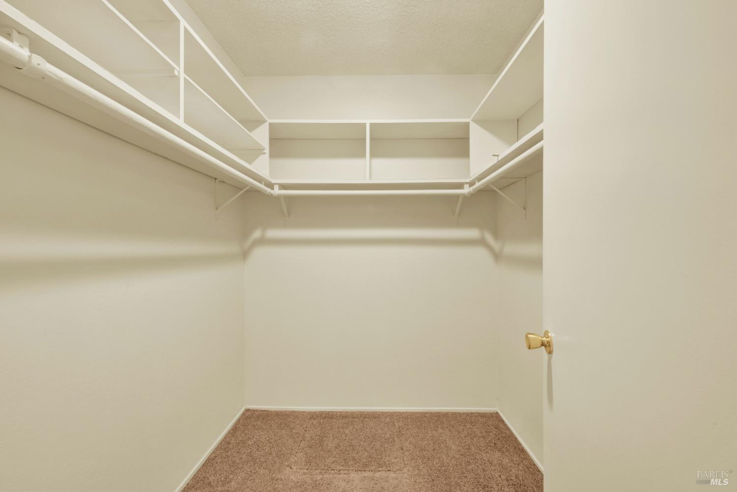 105 Sequoia Drive Vacaville CA 95687
