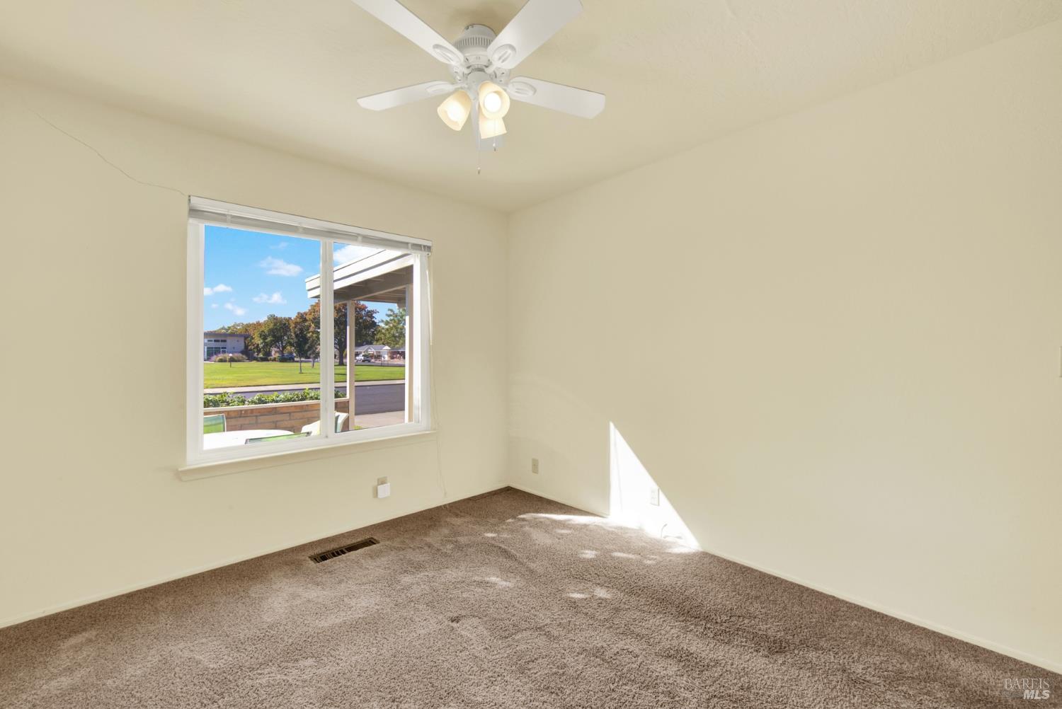 105 Sequoia Drive Vacaville CA 95687