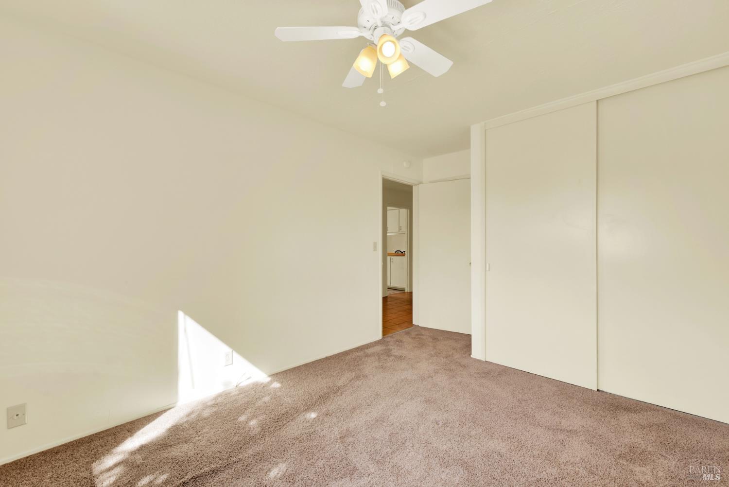 105 Sequoia Drive Vacaville CA 95687