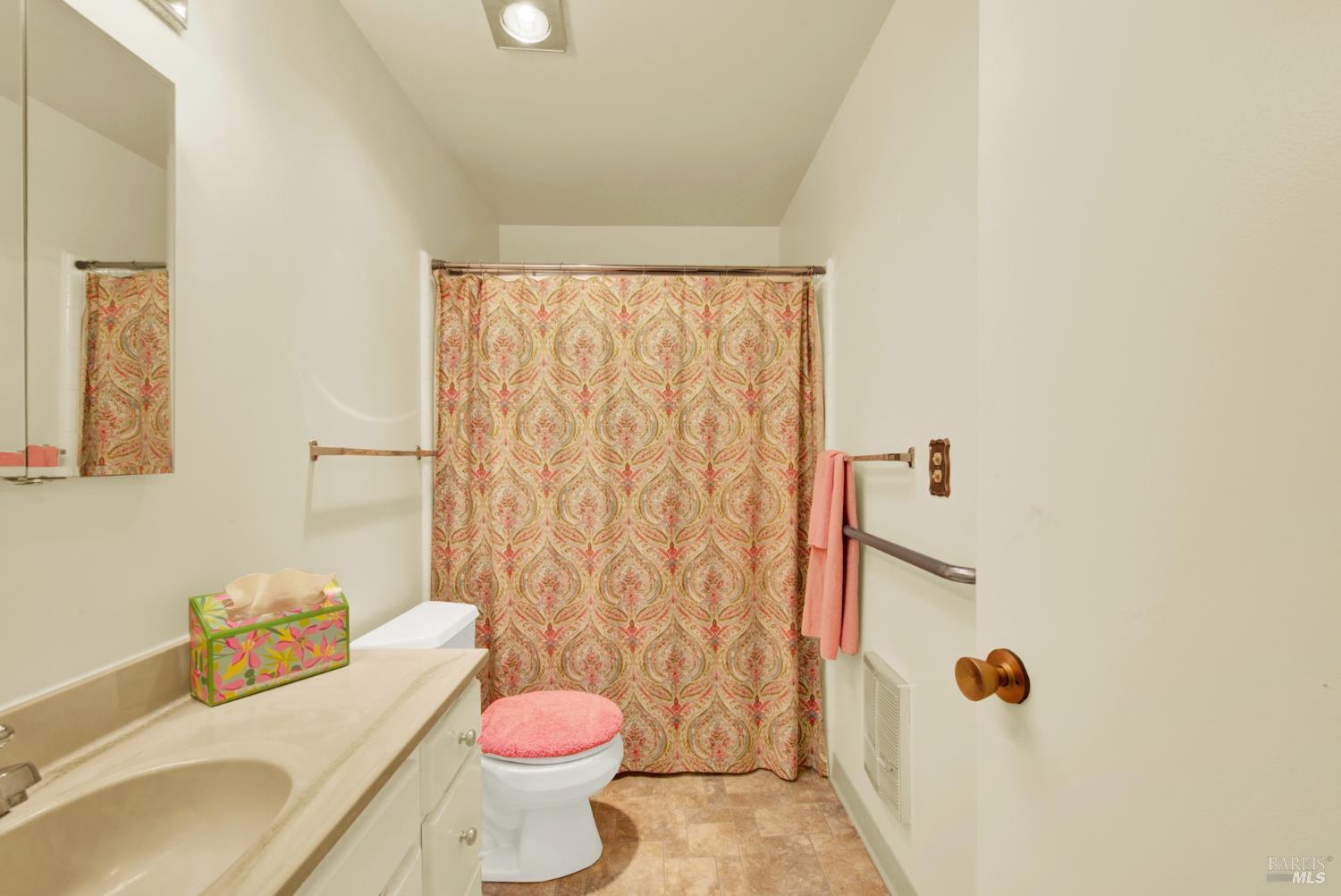 105 Sequoia Drive Vacaville CA 95687