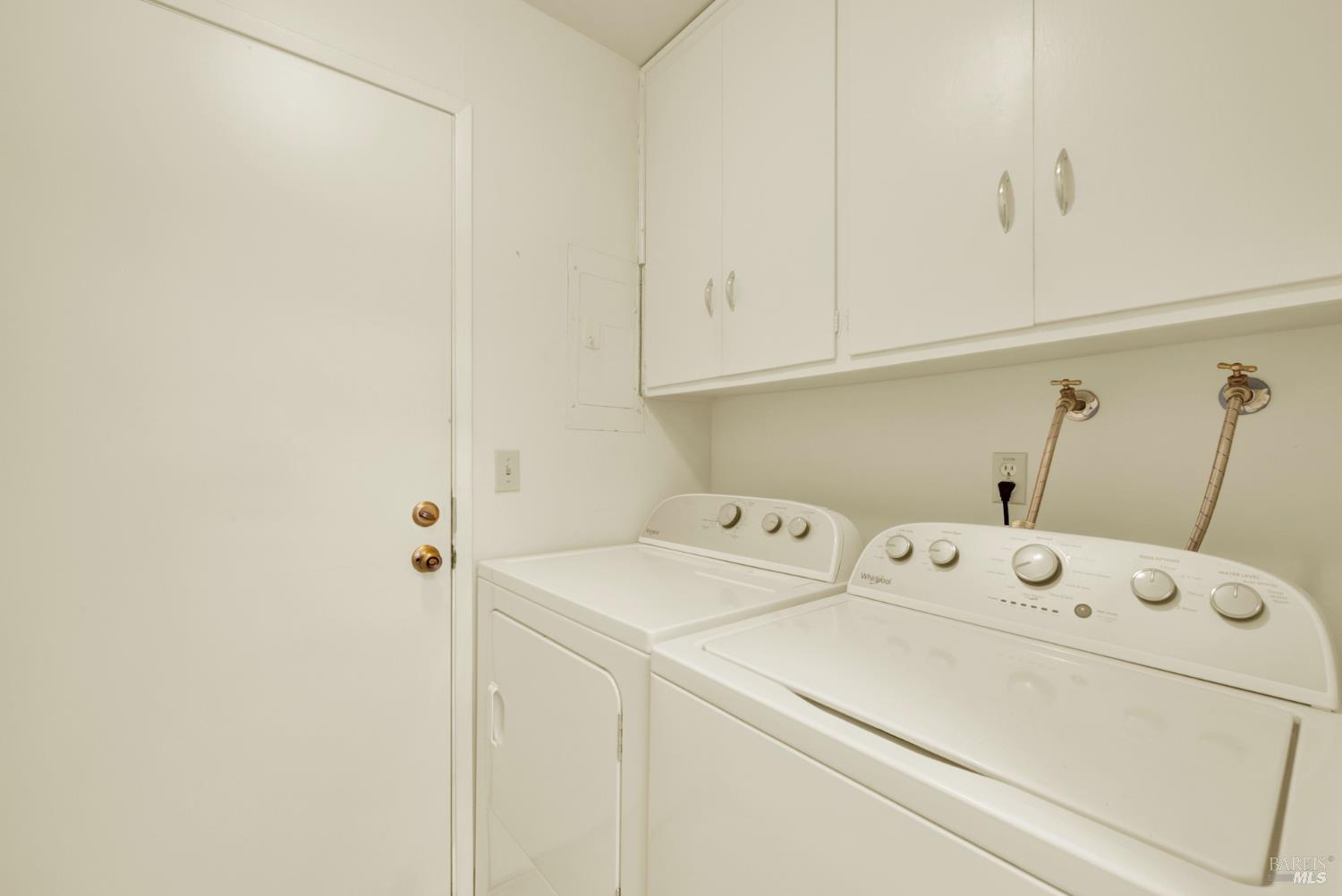 105 Sequoia Drive Vacaville CA 95687
