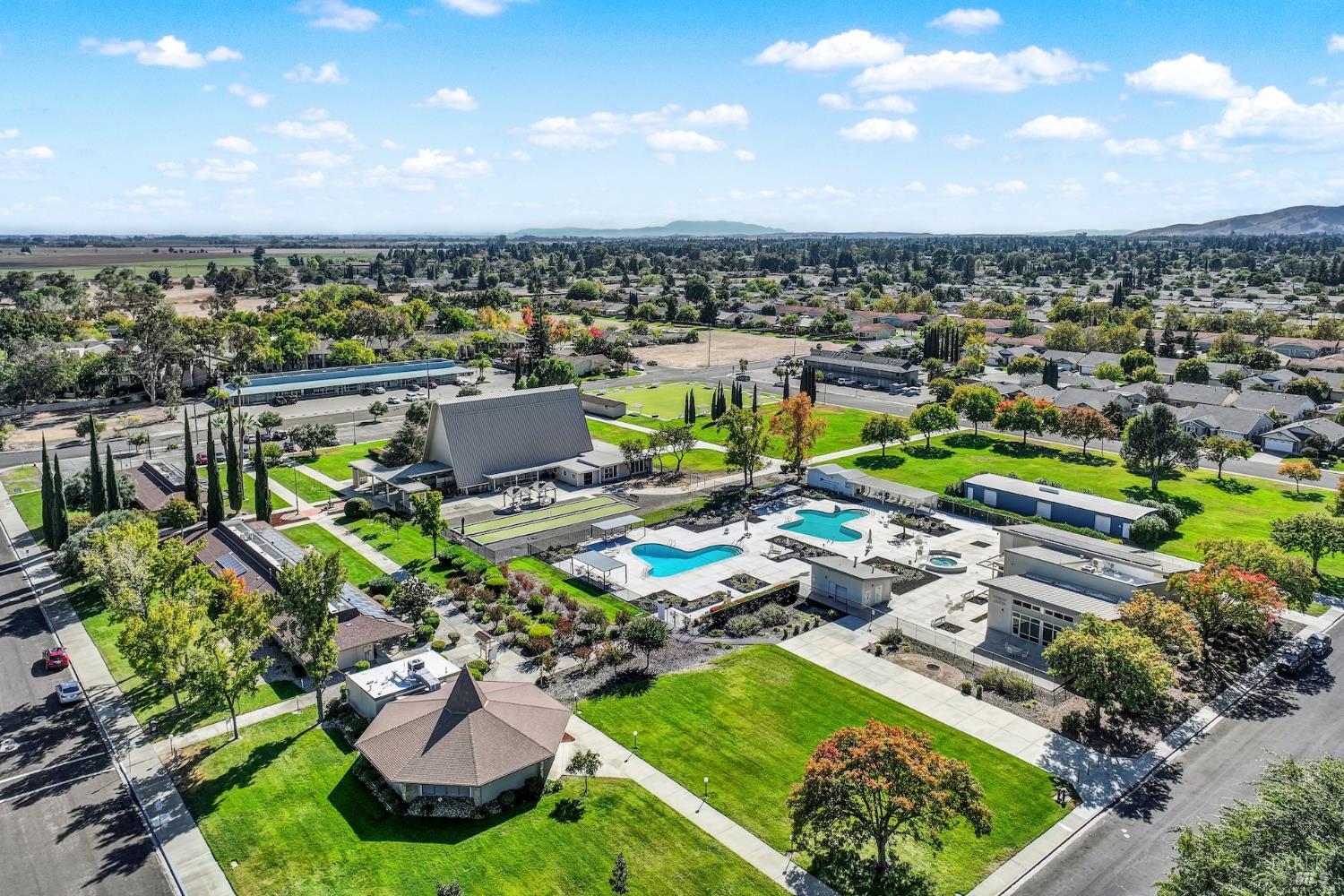 105 Sequoia Drive Vacaville CA 95687