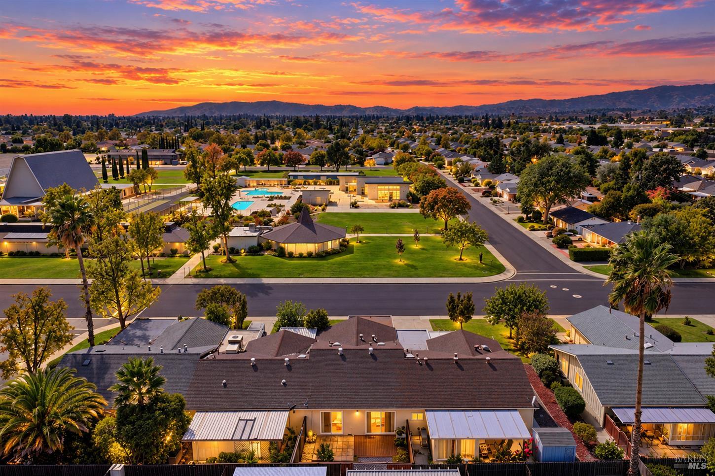 105 Sequoia Drive Vacaville CA 95687