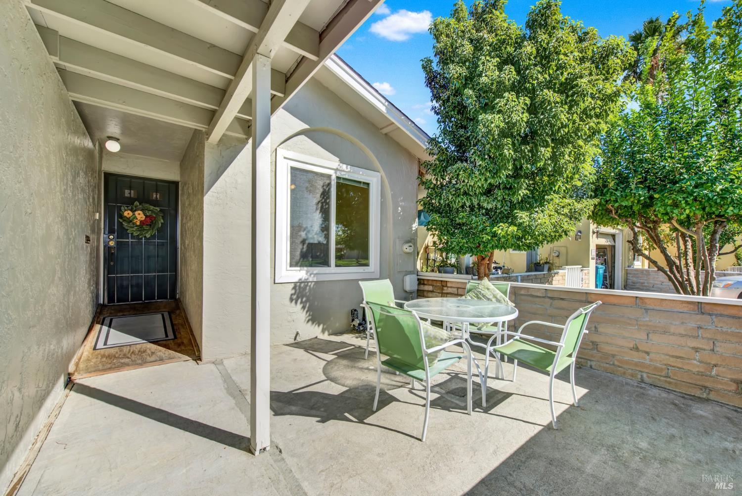 105 Sequoia Drive Vacaville CA 95687