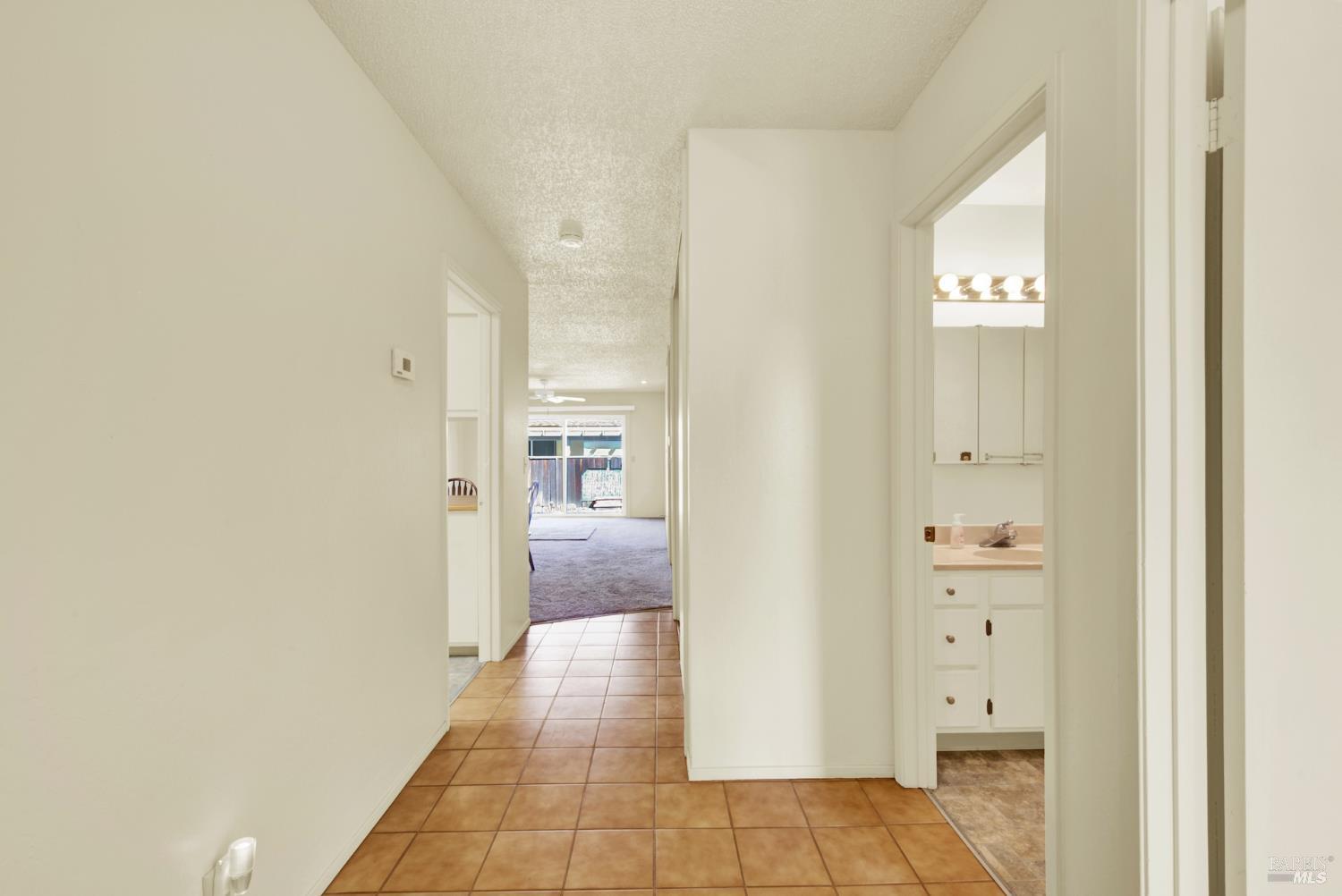 105 Sequoia Drive Vacaville CA 95687