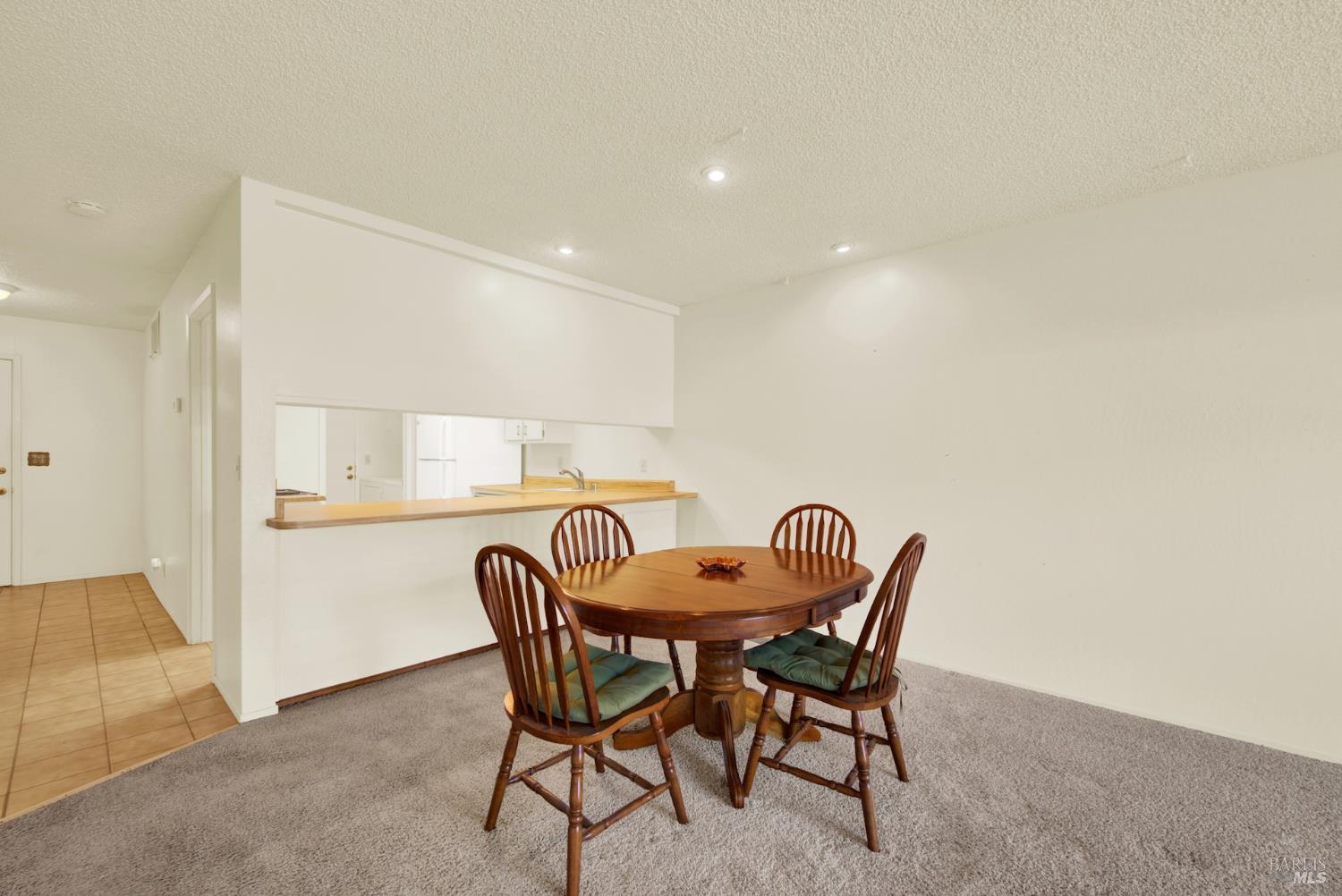 105 Sequoia Drive Vacaville CA 95687