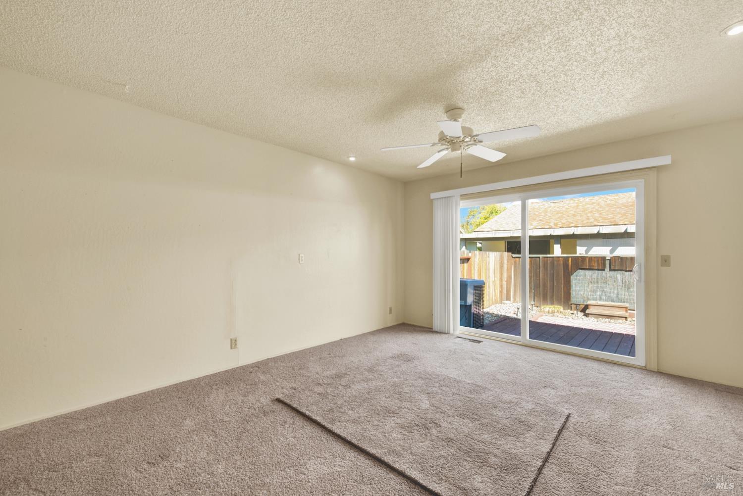 105 Sequoia Drive Vacaville CA 95687