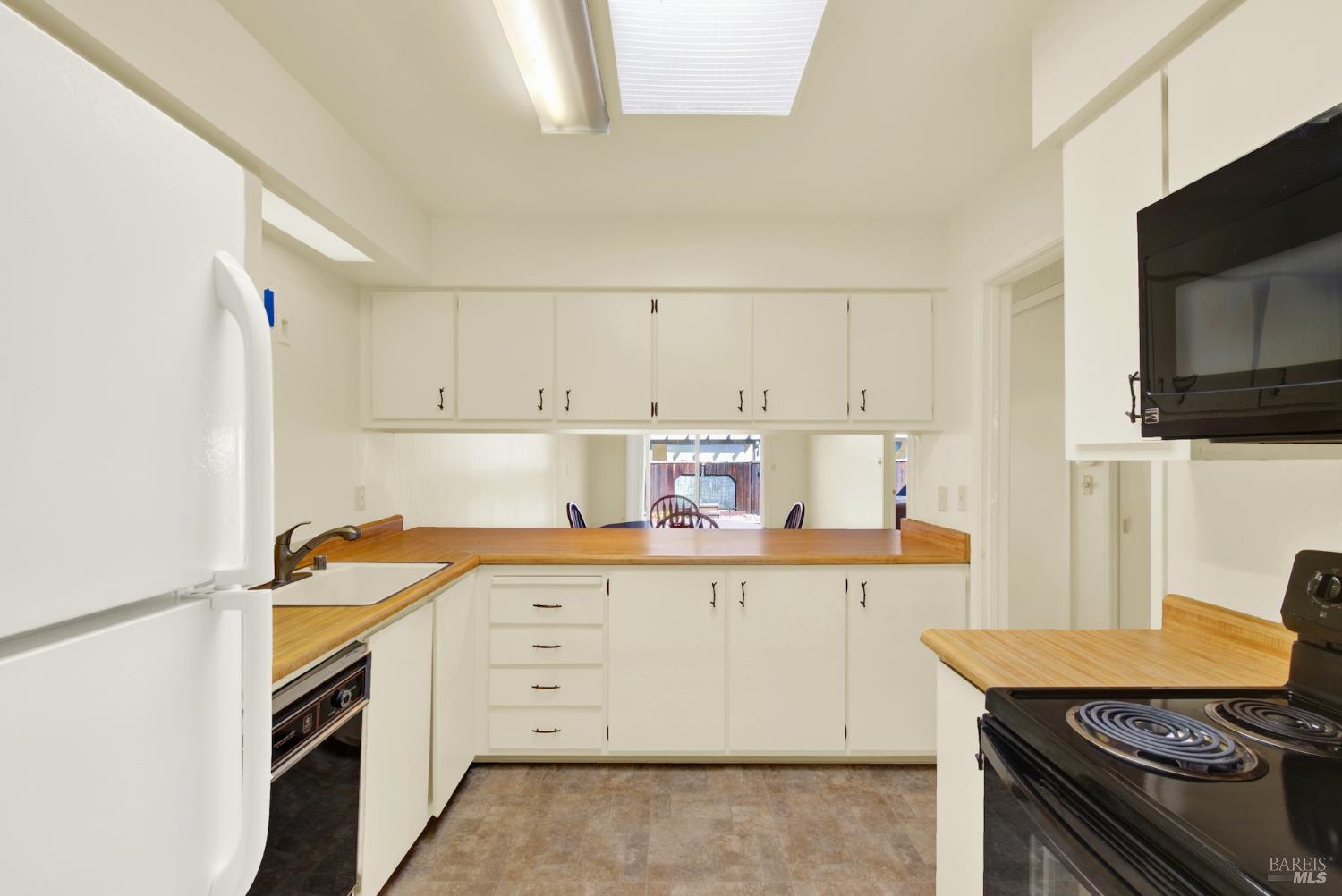 105 Sequoia Drive Vacaville CA 95687
