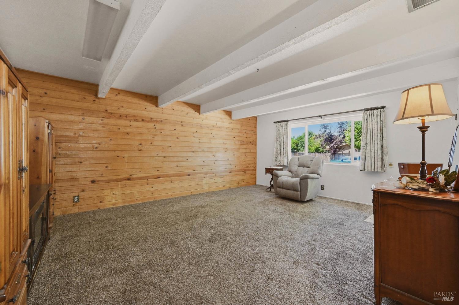 266 Fairview Drive Vacaville CA 95687
