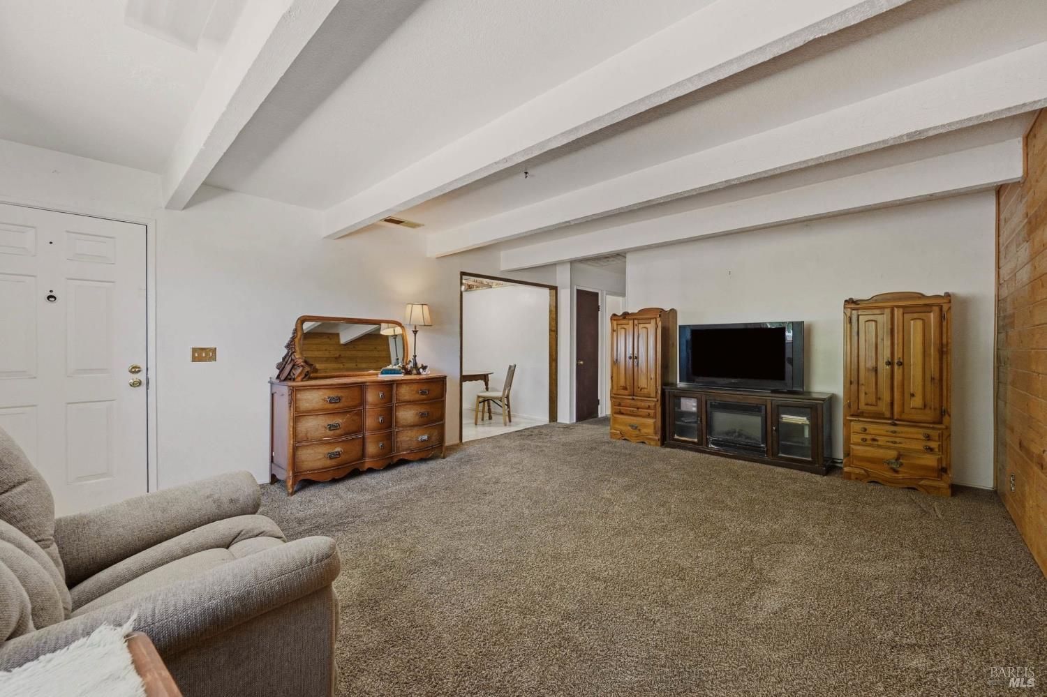 266 Fairview Drive Vacaville CA 95687