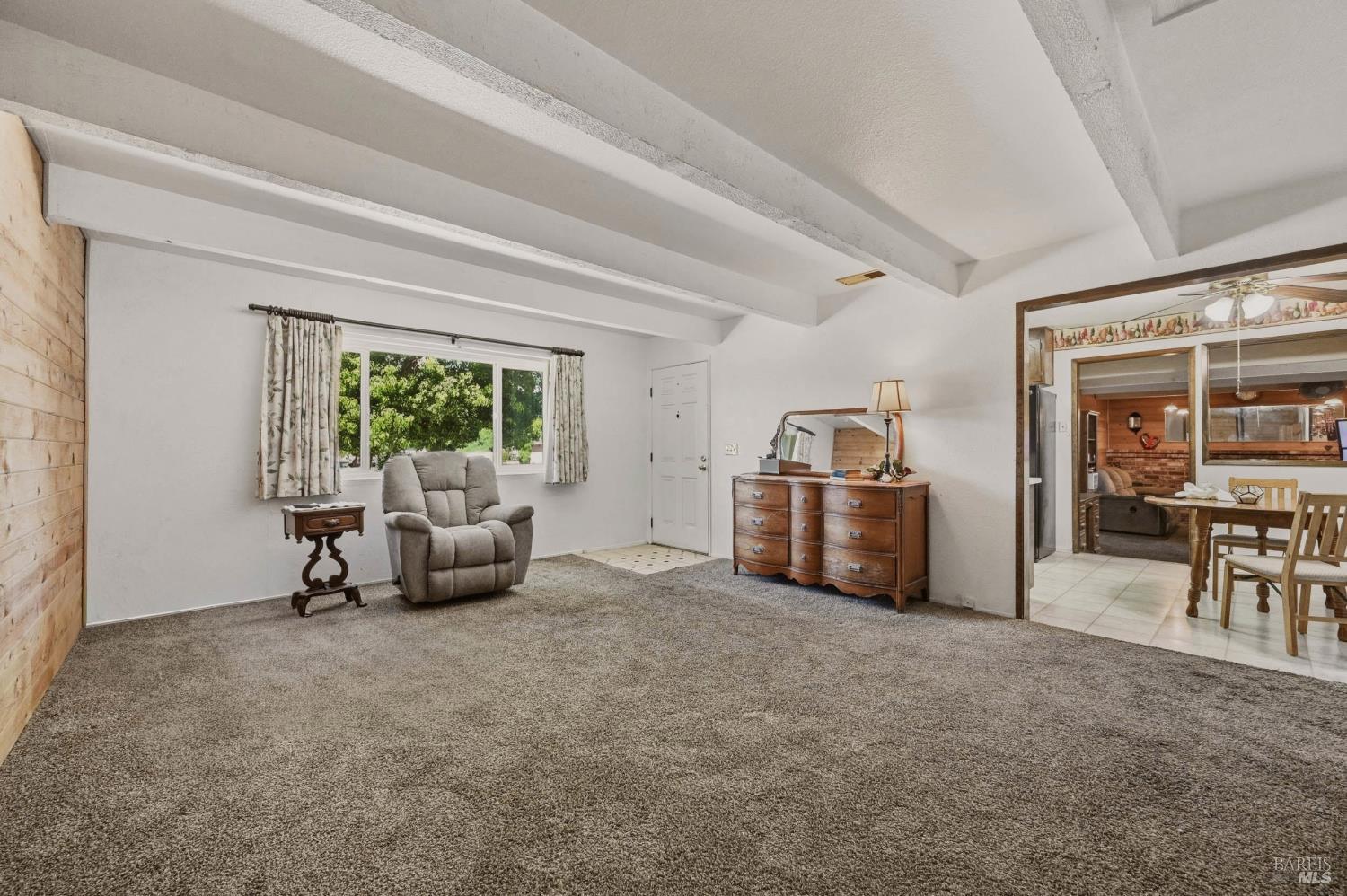 266 Fairview Drive Vacaville CA 95687