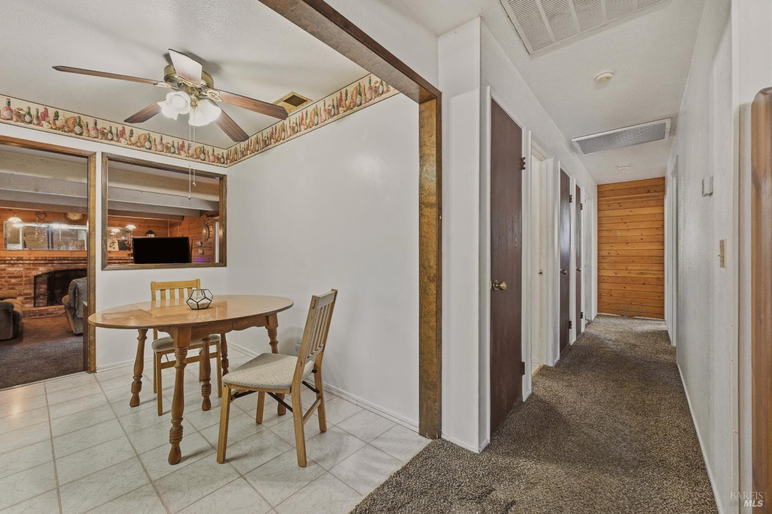 266 Fairview Drive Vacaville CA 95687