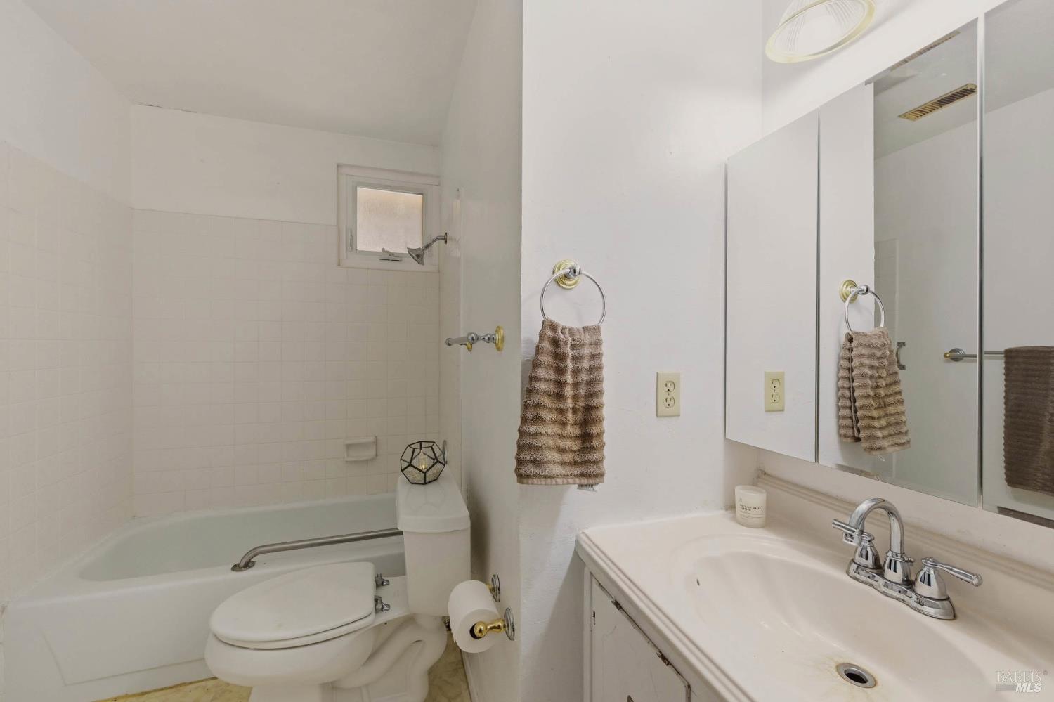 266 Fairview Drive Vacaville CA 95687
