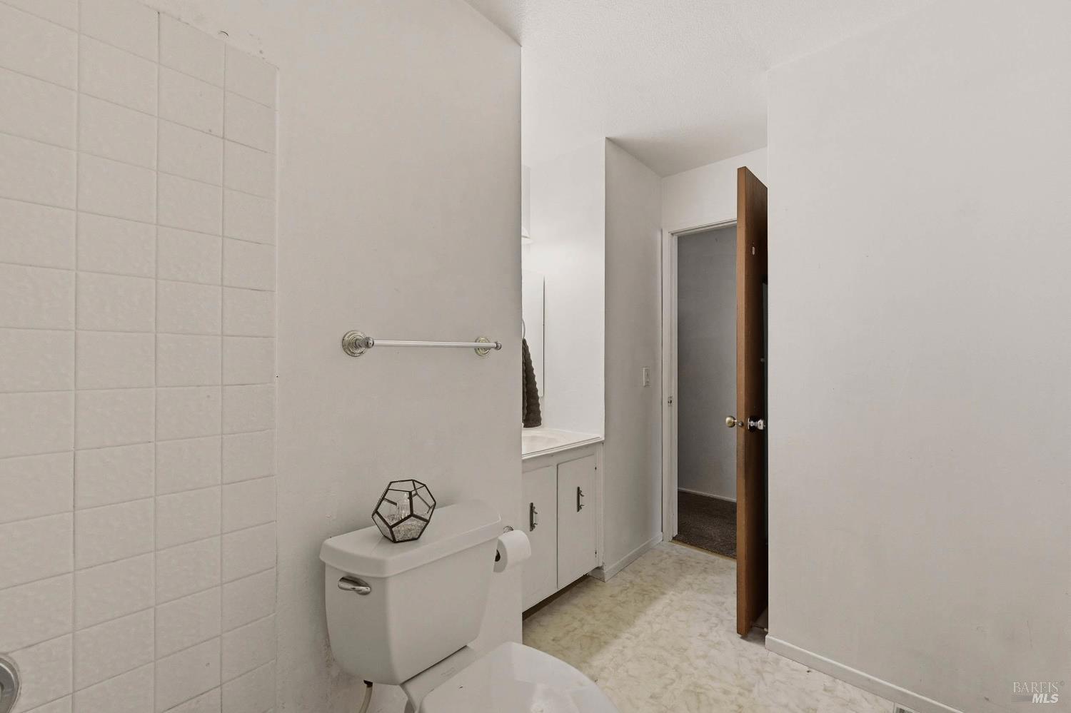 266 Fairview Drive Vacaville CA 95687
