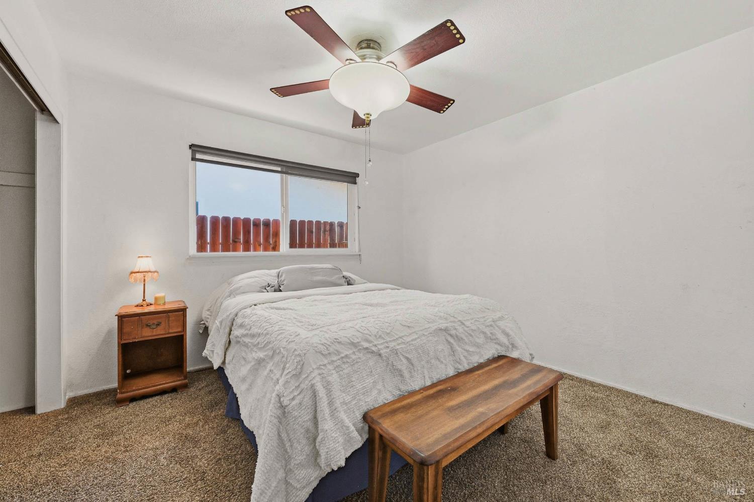 266 Fairview Drive Vacaville CA 95687