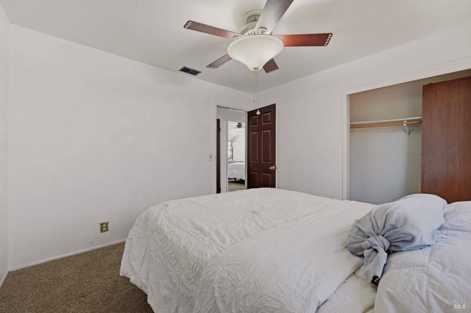 266 Fairview Drive Vacaville CA 95687