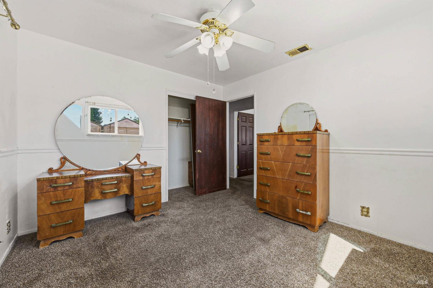 266 Fairview Drive Vacaville CA 95687