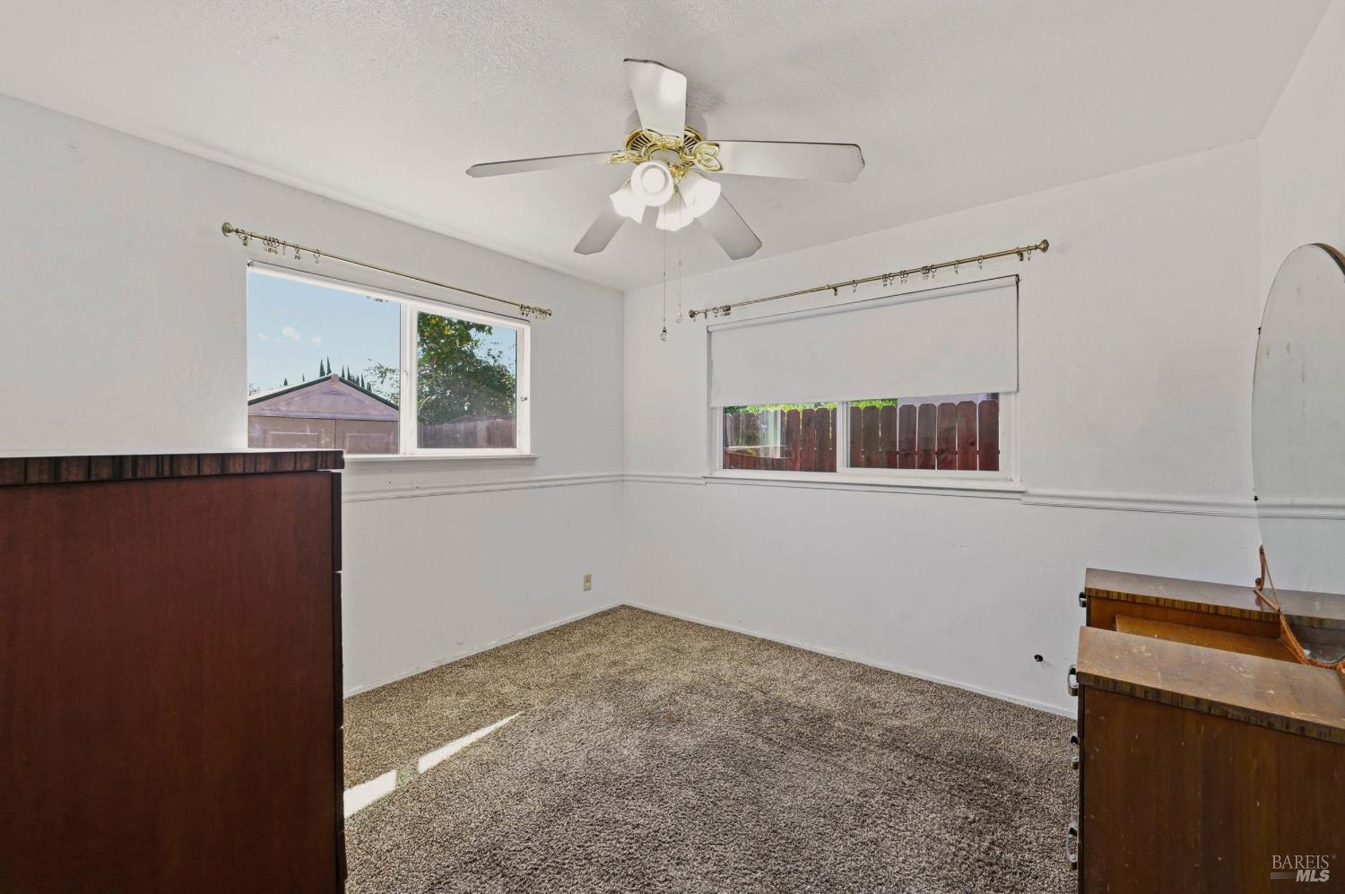 266 Fairview Drive Vacaville CA 95687