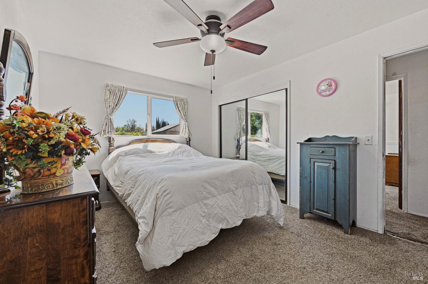 266 Fairview Drive Vacaville CA 95687