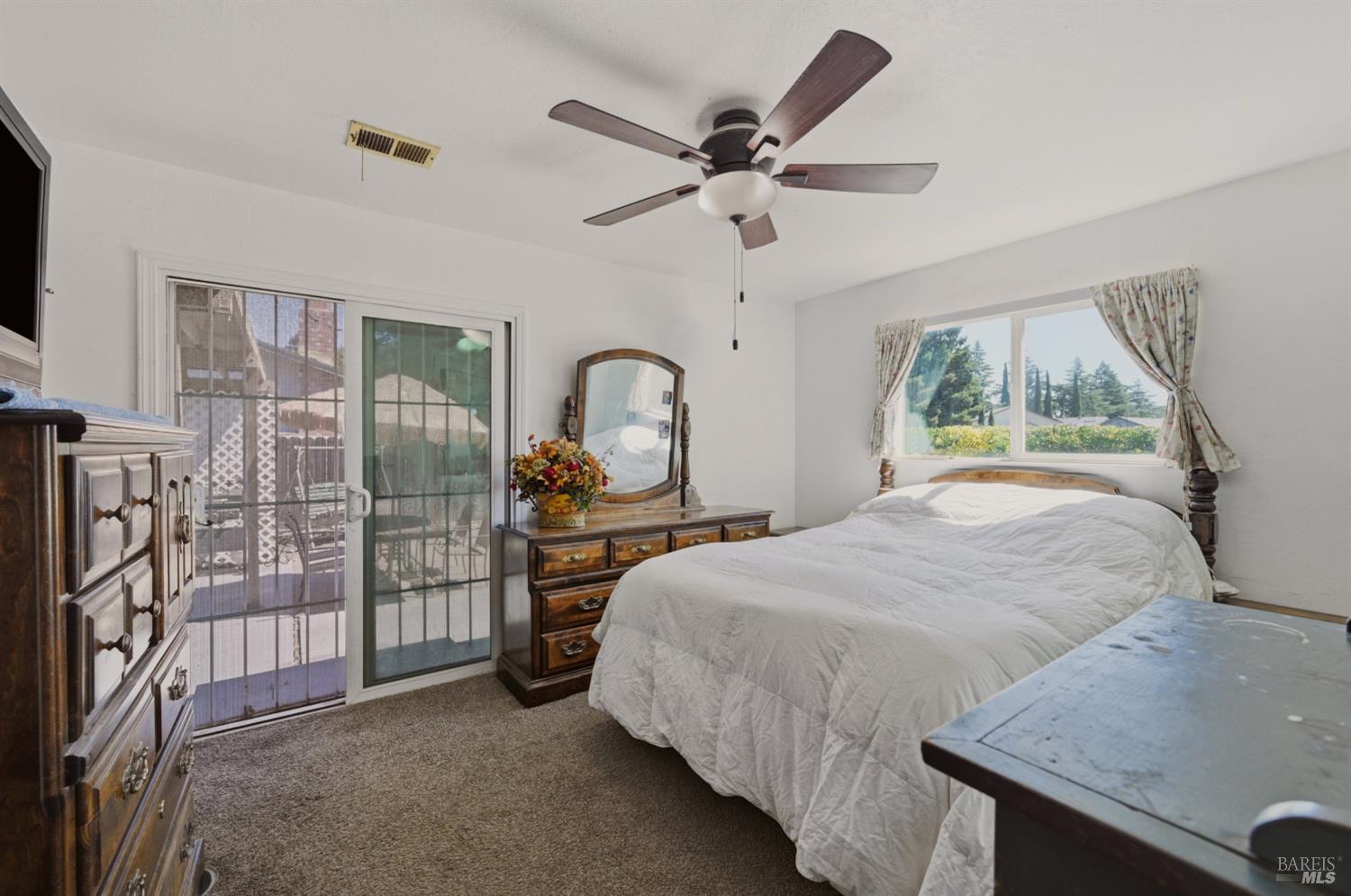266 Fairview Drive Vacaville CA 95687