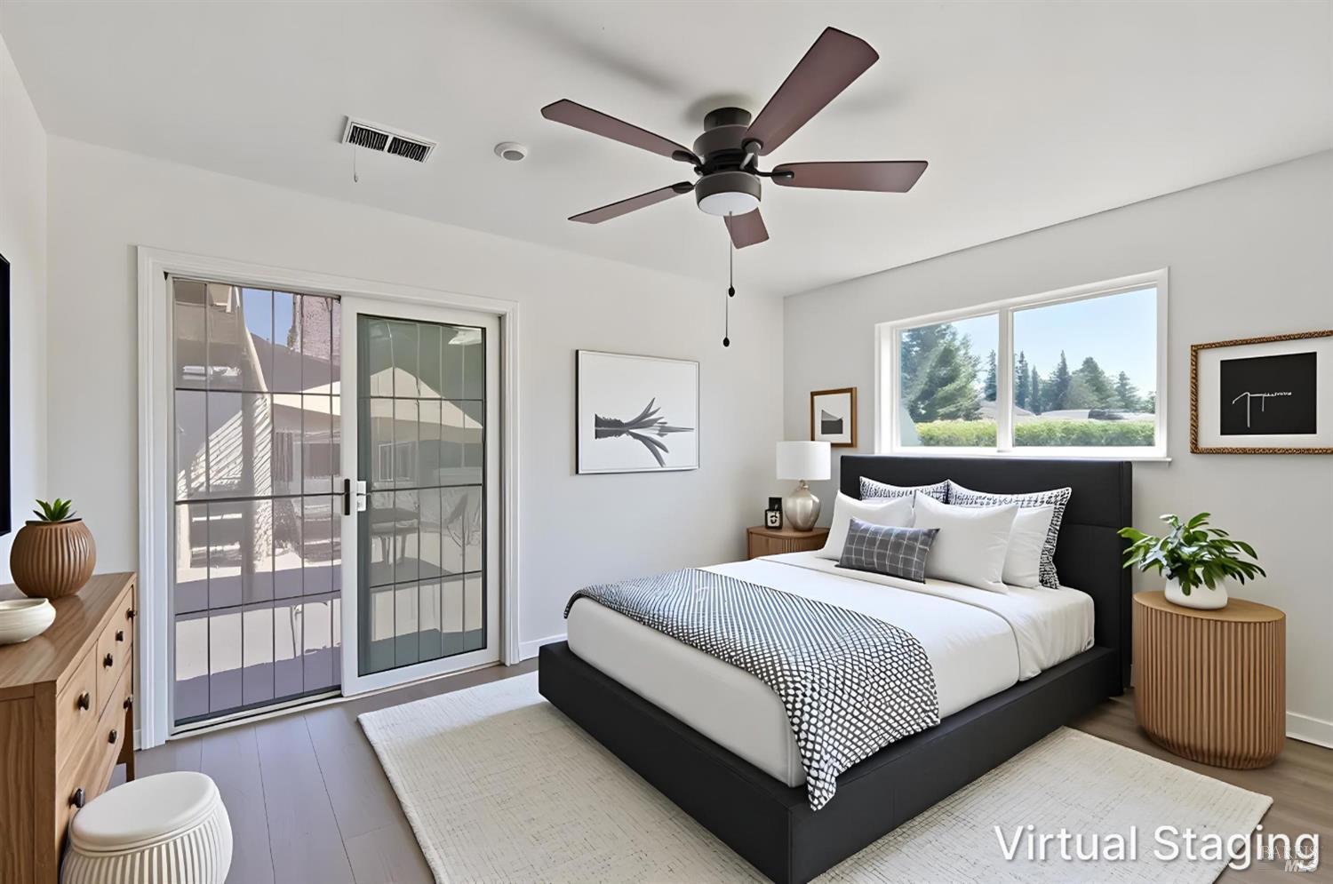 266 Fairview Drive Vacaville CA 95687