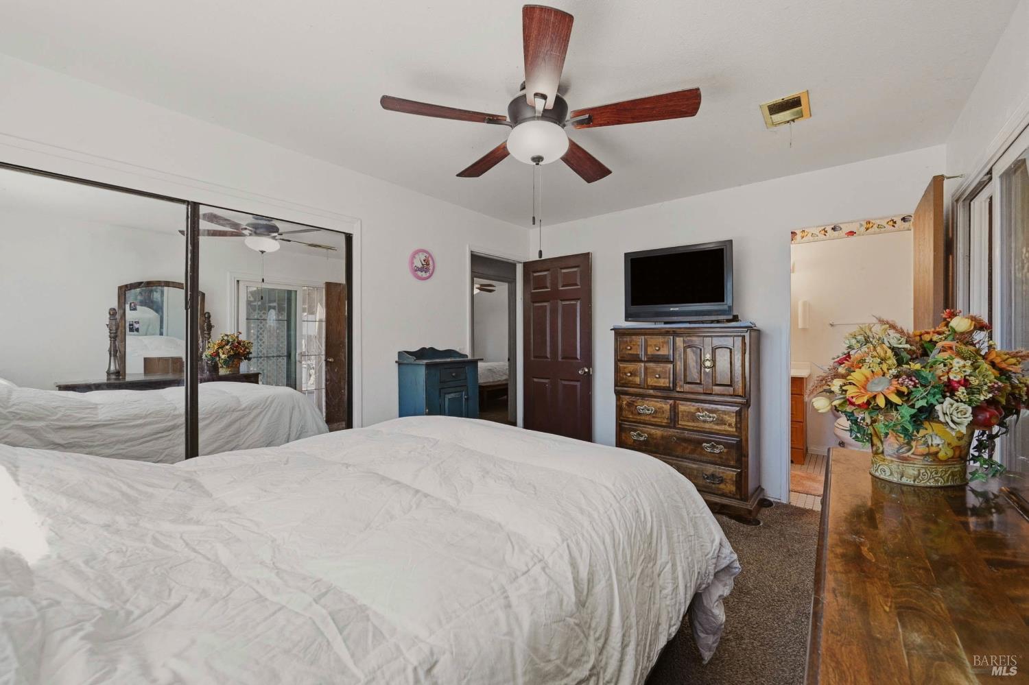 266 Fairview Drive Vacaville CA 95687
