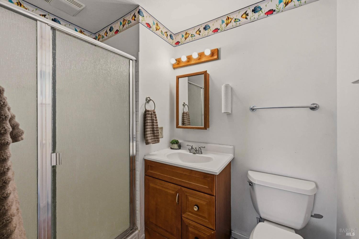 266 Fairview Drive Vacaville CA 95687