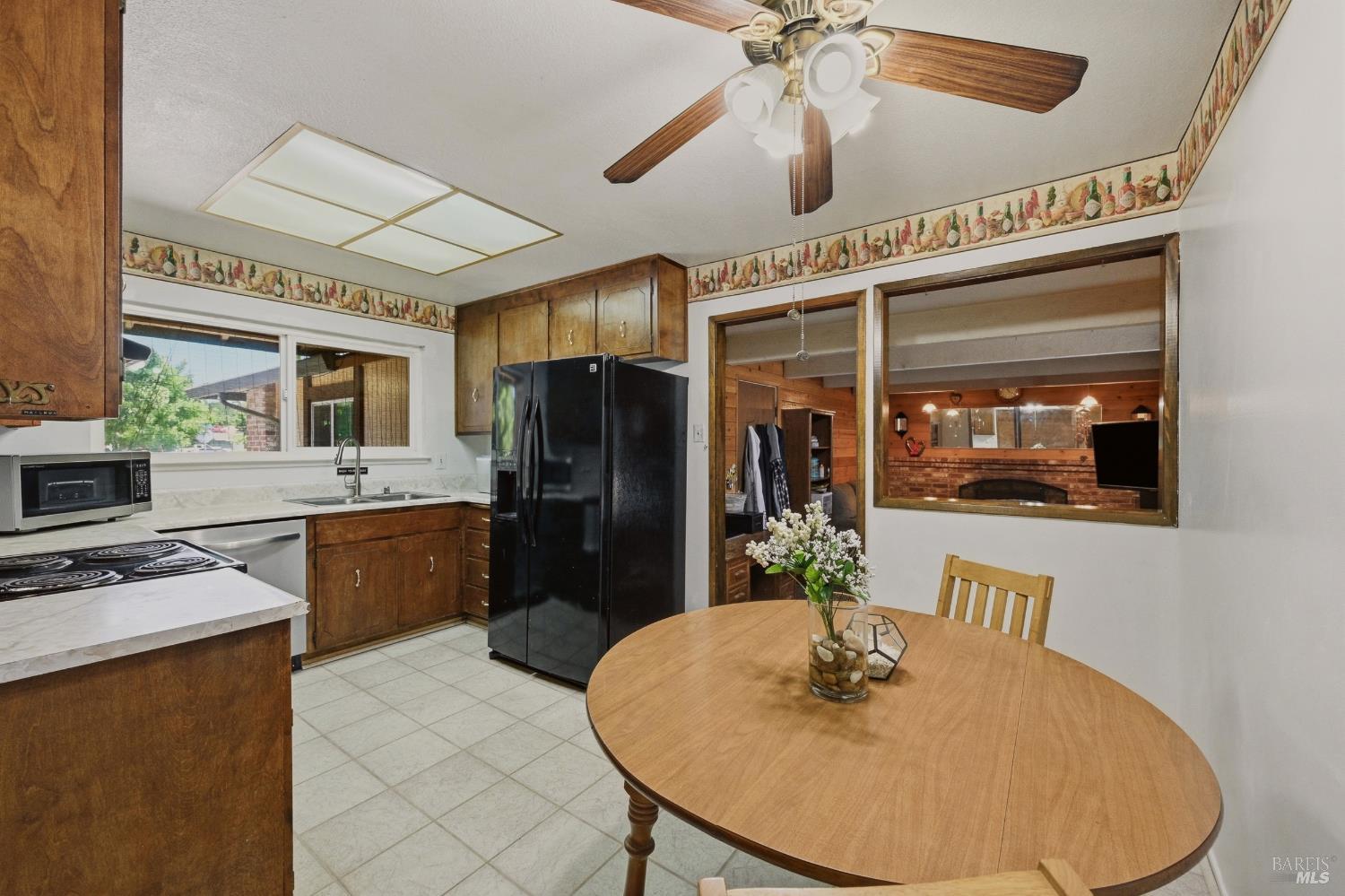 266 Fairview Drive Vacaville CA 95687