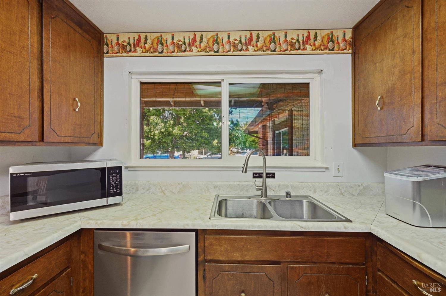 266 Fairview Drive Vacaville CA 95687