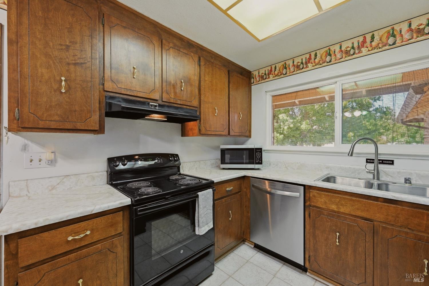 266 Fairview Drive Vacaville CA 95687