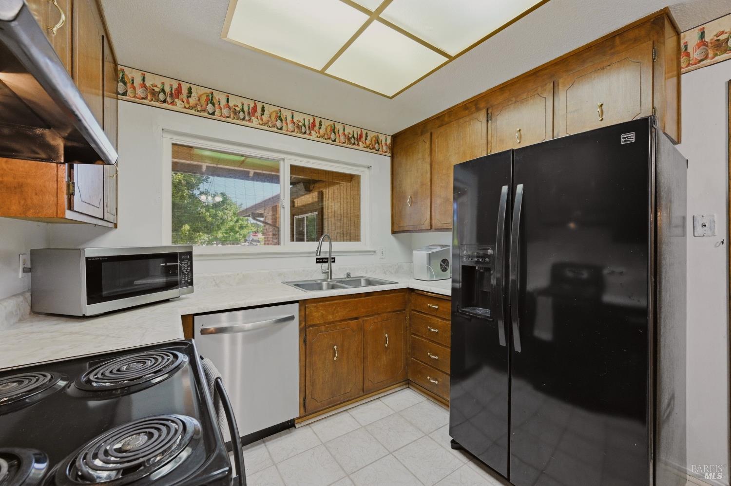 266 Fairview Drive Vacaville CA 95687