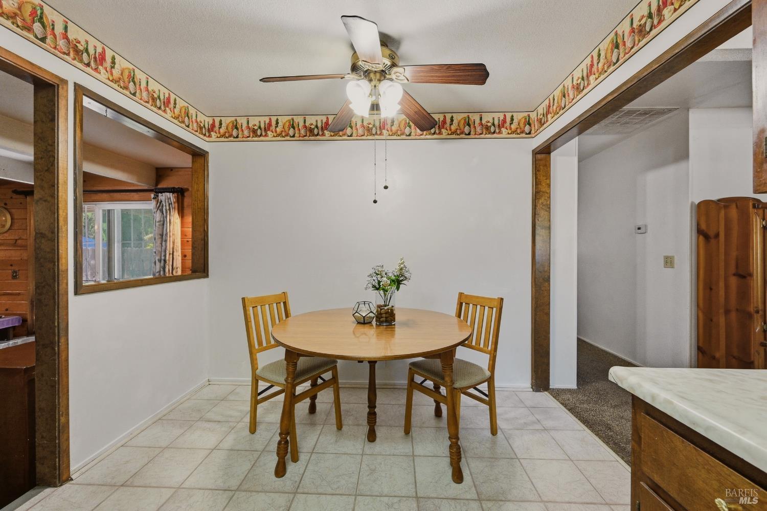 266 Fairview Drive Vacaville CA 95687