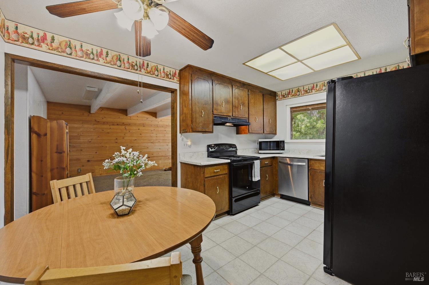 266 Fairview Drive Vacaville CA 95687