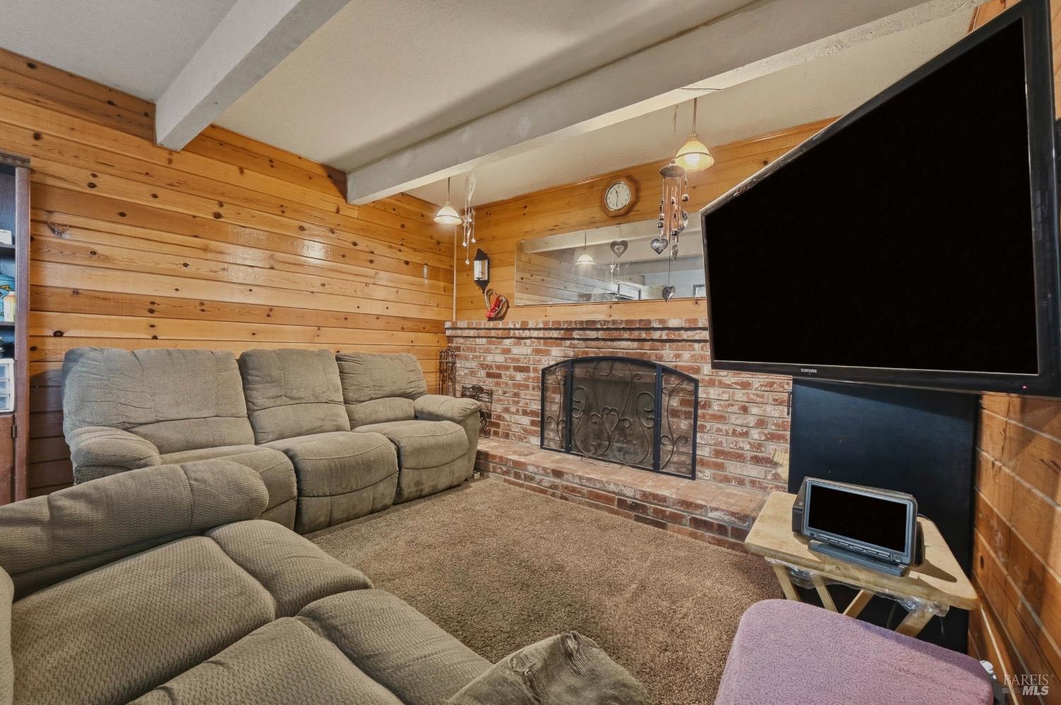 266 Fairview Drive Vacaville CA 95687